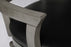 Legacy Sterling Game Chair