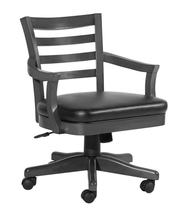 Legacy Sterling Game Chair
