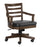 Legacy Sterling Game Chair