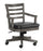 Legacy Sterling Game Chair