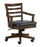 Legacy Sterling Game Chair