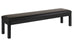 Legacy Dining Storage Bench
