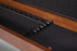 Legacy Dining Storage Bench
