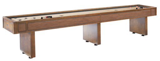 Legacy Billiards Sterling 14' Shuffleboard