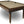 A. E. Schmidt DeVille Pool Table