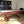 A. E. Schmidt Topaz Pool Table