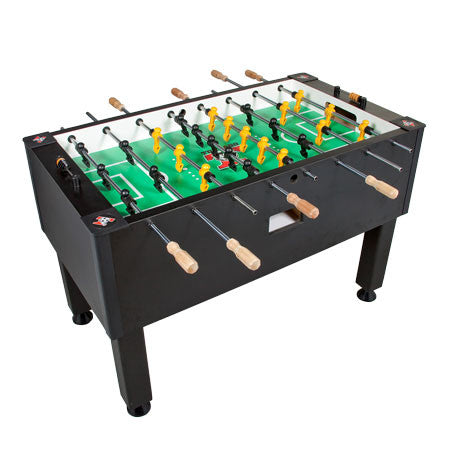 Tornado Classic Foosball Table