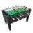 Tornado Classic Foosball Table