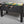 Tornado Classic Foosball Table