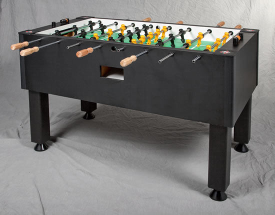 Tornado Classic Foosball Table