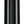 Valhalla VA 101 Pool Cue Stick