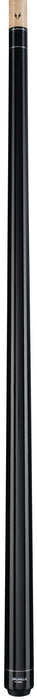 Valhalla VA 101 Pool Cue Stick