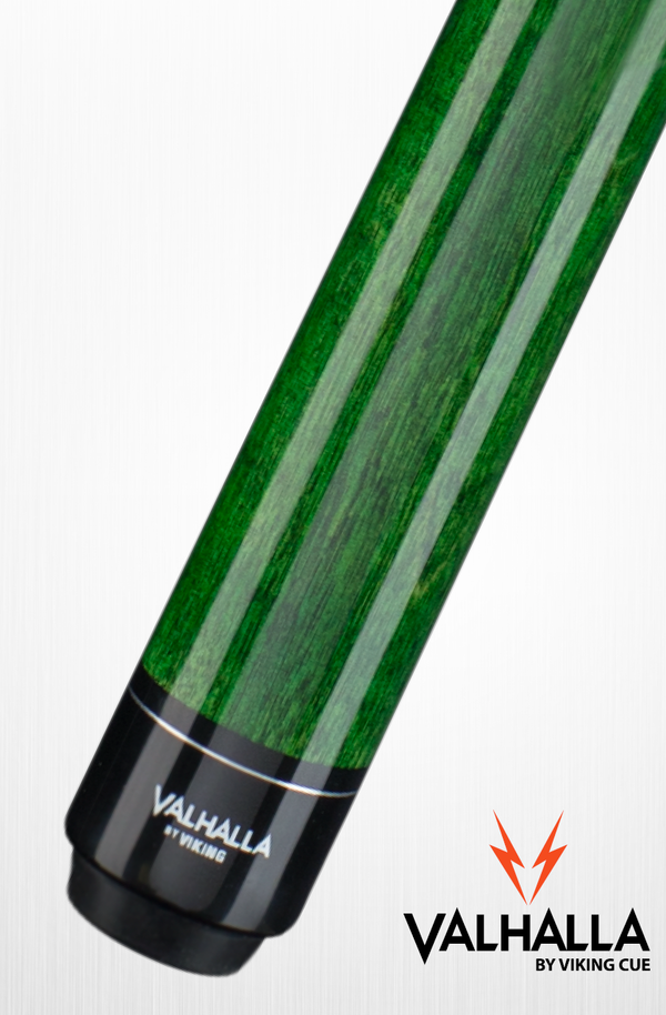Valhalla VA 302