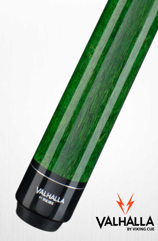 Valhalla VA 105