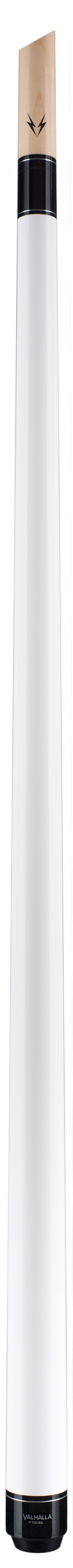 Valhalla VA 108 Pool Cue Stick