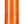 Valhalla VA 109 Pool Cue Stick