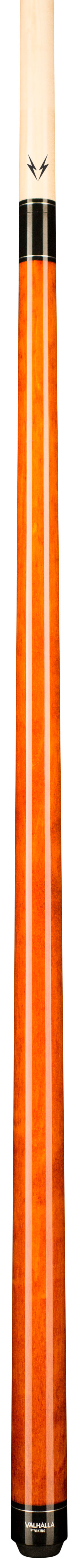 Valhalla VA 109 Pool Cue Stick