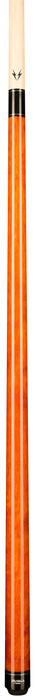 Valhalla VA 109 Pool Cue Stick