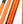 Valhalla VA 109 Pool Cue Stick