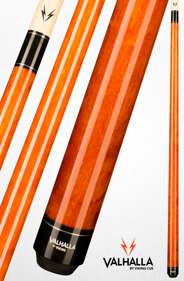 Valhalla VA 109 Pool Cue Stick