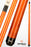 Valhalla VA 109 Pool Cue Stick