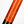 Valhalla VA 109 Pool Cue Stick