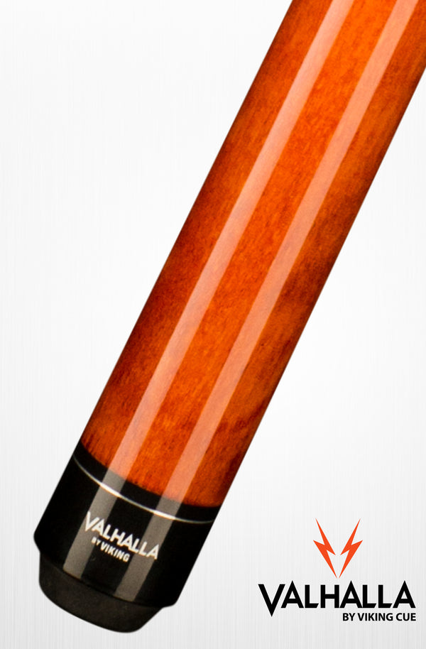 Valhalla VA 109 Pool Cue Stick