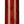 Valhalla VA 109 Pool Cue Stick