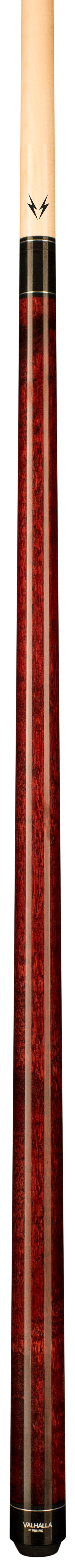 Valhalla VA 109 Pool Cue Stick