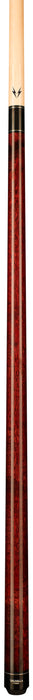 Valhalla VA 110 Pool Cue Stick