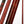 Valhalla VA 109 Pool Cue Stick