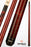 Valhalla VA 110 Pool Cue Stick