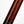 Valhalla VA 109 Pool Cue Stick