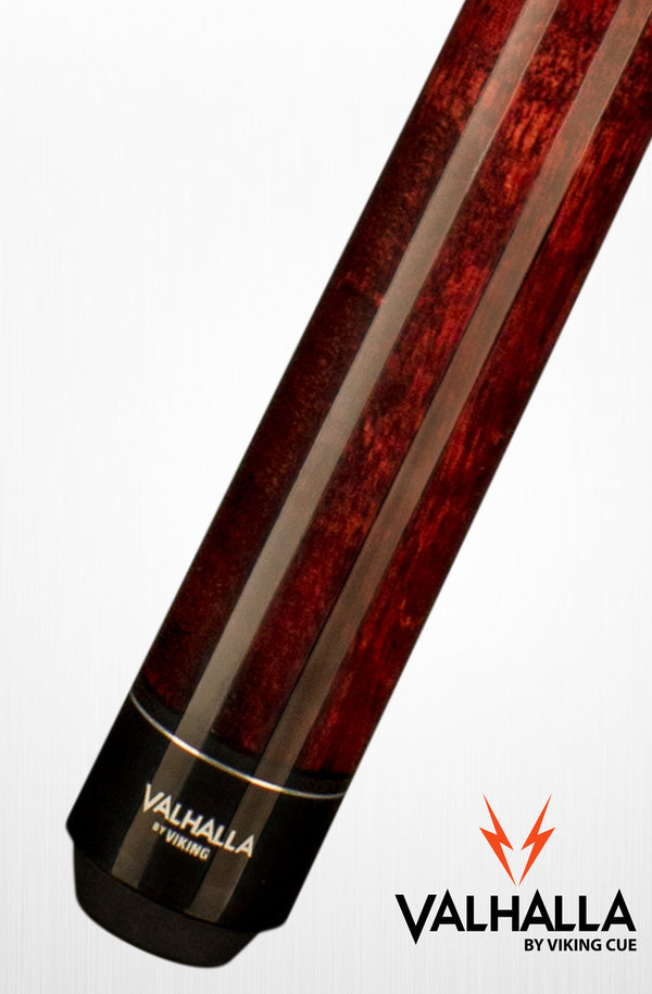 Valhalla VA 109 Pool Cue Stick