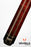 Valhalla VA 110 Pool Cue Stick