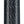 Valhalla VA 112 Pool Cue Stick