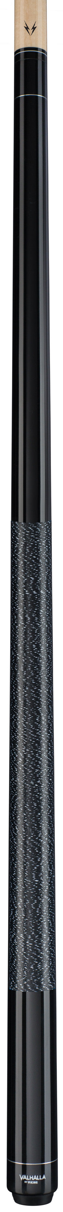 Valhalla VA 112 Pool Cue Stick