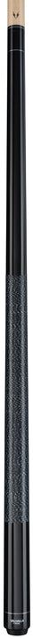 Valhalla VA 111 Pool Cue Stick