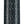 Valhalla VA 113 Pool Cue Stick