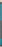 Valhalla VA 113 Pool Cue Stick