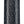 Valhalla VA 114 Pool Cue Stick
