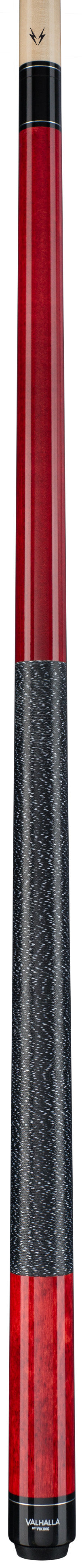 Valhalla VA 114 Pool Cue Stick