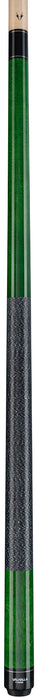 Valhalla VA 115 Pool Cue Stick