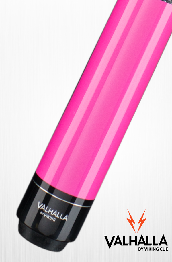 Valhalla VA 116