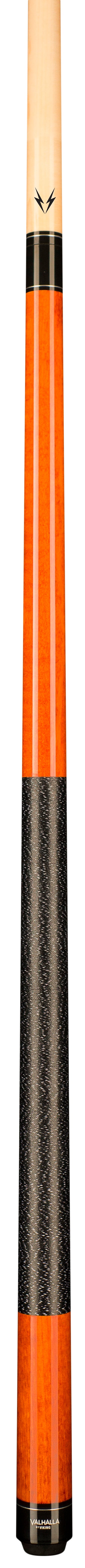 va120