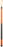 Valhalla VA 119 Pool Cue Stick
