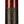 Valhalla VA 120 Pool Cue Stick