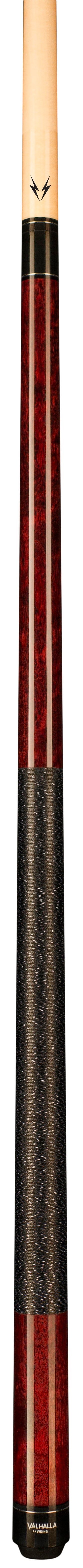 Valhalla VA 120 Pool Cue Stick