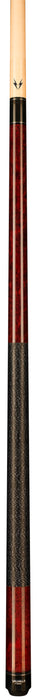 Valhalla VA 120 Pool Cue Stick