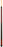 Valhalla VA 120 Pool Cue Stick